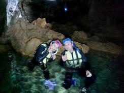 沖縄青の洞窟｜サマーリゾート沖縄2.jpg