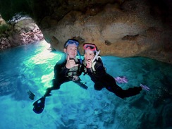 沖縄青の洞窟｜サマーリゾート沖縄3.jpg