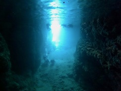 沖縄青の洞窟｜サマーリゾート沖縄7.jpg