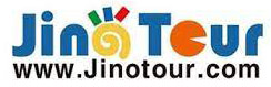 JINOTOUR